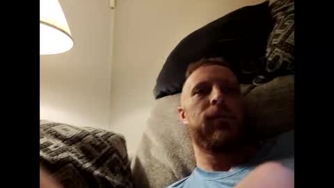 phelpsrn online show from February 2025 05:24:01 AM