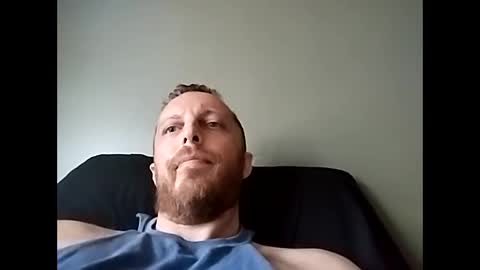 phelpsrn online show from March 2026 07:00:02 PM