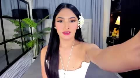 Snapshot of phenomenal_ivy chatting on May 2026 02:46:01 PM phenomenal_ivy online show from May 2026 02:46:01 PM