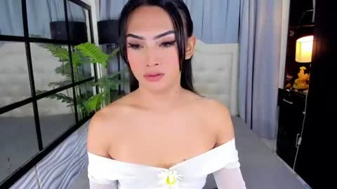 Snapshot of phenomenal_ivy chatting on June 2026 08:23:02 AM phenomenal_ivy online show from June 2026 08:23:02 AM