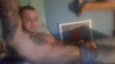 phenomys online show from January 2025 03:47:01 AM