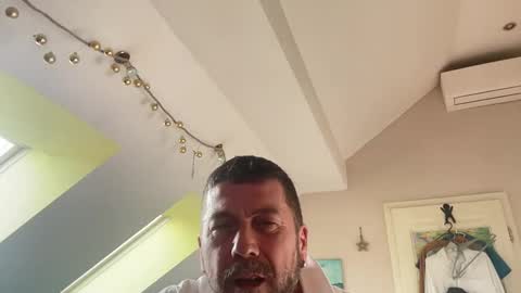 Snapshot of pheromone45 chatting on December 2024 10:51:02 AM pheromone45 online show from December 2024 10:51:02 AM