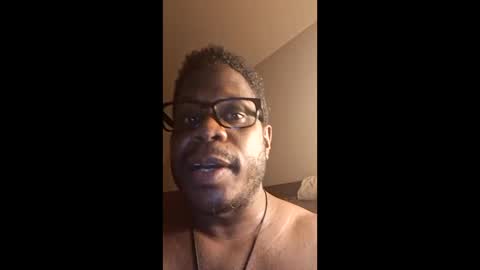 Snapshot of phifers89 chatting on October 2025 11:35:01 PM phifers89 online show from October 2025 11:35:01 PM