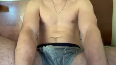 Snapshot of phil1010109 chatting on October 2025 03:23:02 PM phil1010109 online show from October 2025 03:23:02 PM