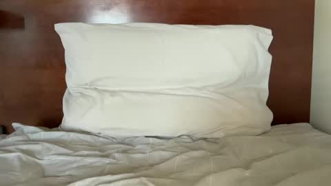 Snapshot of phil1010109 chatting on December 2025 12:54:01 PM phil1010109 online show from December 2025 12:54:01 PM