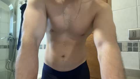 phil1010109 online show from January 2026 03:16:01 PM