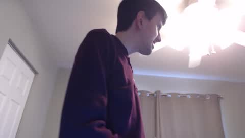 Phil online show from April 2026 10:09:02 PM