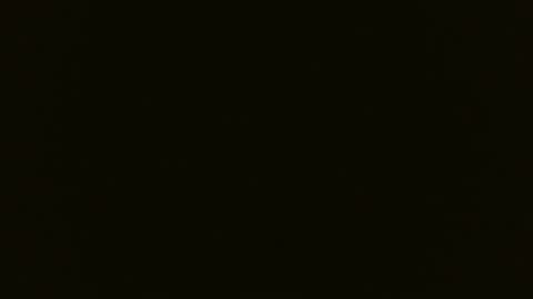 Snapshot of phil_up chatting on March 2026 02:49:01 AM phil_up online show from March 2026 02:49:01 AM