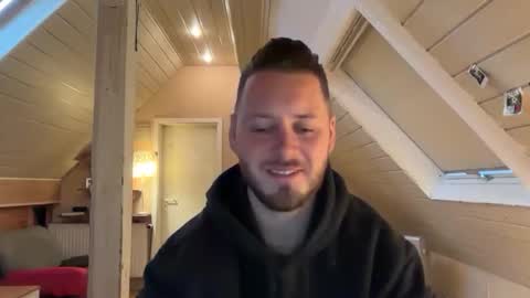 Ben 1995 online show from February 2026 11:09:02 AM