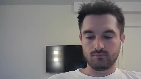 PhilipBorison online show from September 2025 05:23:01 AM