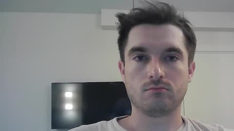 PhilipBorison online show from October 2025 05:05:01 AM