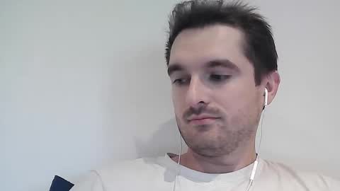 PhilipBorison online show from October 2025 01:01:01 PM