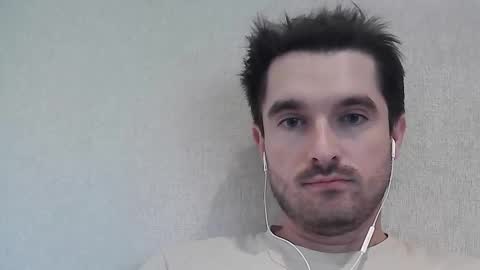 PhilipBorison online show from October 2025 02:23:02 PM