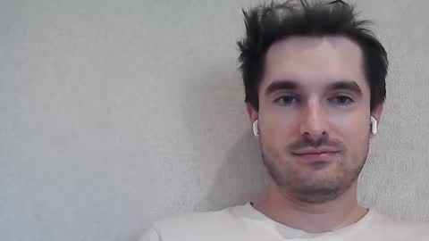 PhilipBorison online show from November 2025 02:22:01 PM