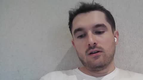 Snapshot of philborison chatting on February 2026 03:20:01 PM PhilipBorison online show from February 2026 03:20:01 PM