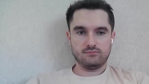 Snapshot of philborison chatting on February 2026 11:06:02 AM PhilipBorison online show from February 2026 11:06:02 AM