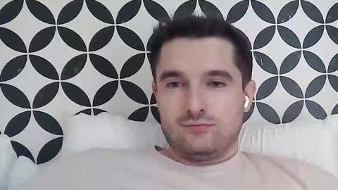 Snapshot of philborison chatting on February 2026 08:07:02 PM PhilipBorison online show from February 2026 08:07:02 PM