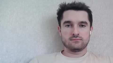 Snapshot of philborison chatting on March 2026 12:21:02 PM PhilipBorison online show from March 2026 12:21:02 PM