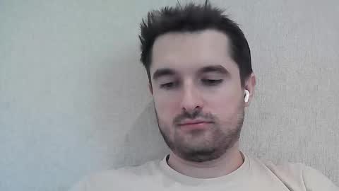 Snapshot of philborison chatting on March 2026 11:49:02 AM PhilipBorison online show from March 2026 11:49:02 AM