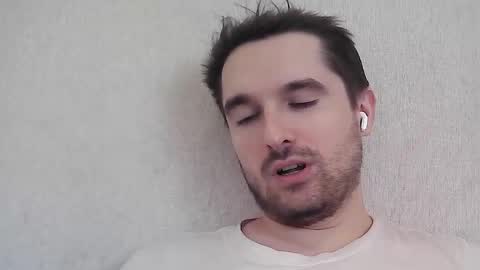 Snapshot of philborison chatting on March 2026 02:22:01 PM PhilipBorison online show from March 2026 02:22:01 PM