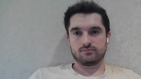 Snapshot of philborison chatting on March 2026 06:46:02 PM PhilipBorison online show from March 2026 06:46:02 PM