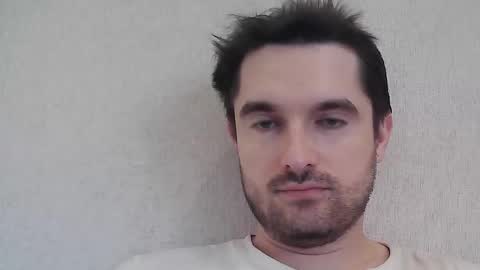 Snapshot of philborison chatting on March 2026 09:04:02 AM PhilipBorison online show from March 2026 09:04:02 AM