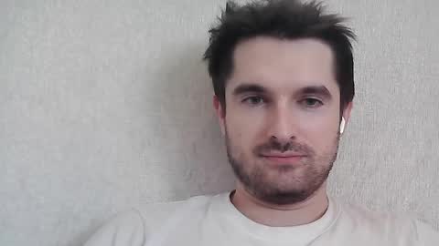 Snapshot of philborison chatting on April 2026 01:52:02 PM PhilipBorison online show from April 2026 01:52:02 PM