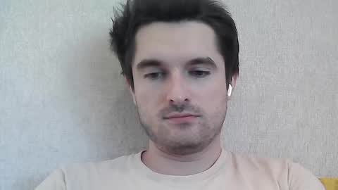 Snapshot of philborison chatting on April 2026 12:04:01 PM PhilipBorison online show from April 2026 12:04:01 PM