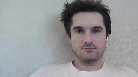 Snapshot of philborison chatting on April 2026 12:33:02 PM PhilipBorison online show from April 2026 12:33:02 PM