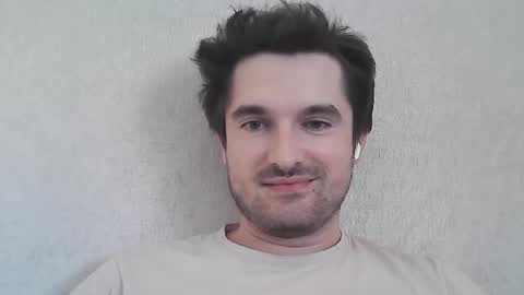 Snapshot of philborison chatting on May 2026 12:55:02 PM PhilipBorison online show from May 2026 12:55:02 PM