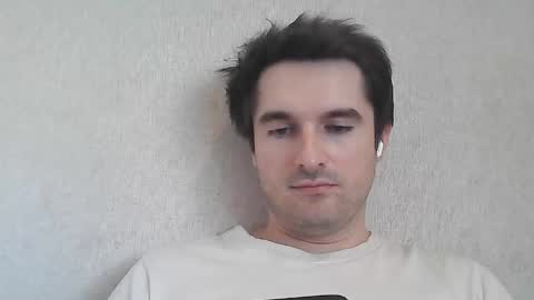 Snapshot of philborison chatting on May 2026 10:53:02 AM PhilipBorison online show from May 2026 10:53:02 AM