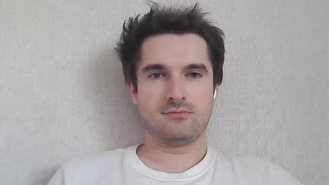 Snapshot of philborison chatting on May 2026 10:20:02 AM PhilipBorison online show from May 2026 10:20:02 AM