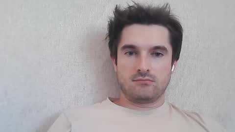 Snapshot of philborison chatting on May 2026 02:00:01 PM PhilipBorison online show from May 2026 02:00:01 PM