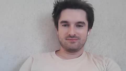 Snapshot of philborison chatting on May 2026 01:16:02 PM PhilipBorison online show from May 2026 01:16:02 PM