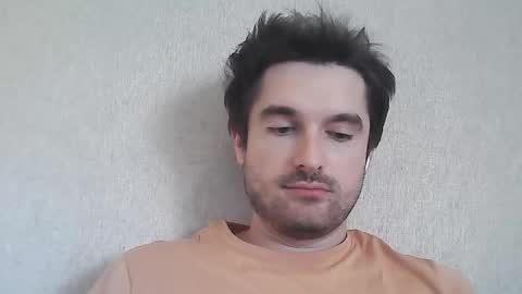 Snapshot of philborison chatting on May 2026 01:08:02 PM PhilipBorison online show from May 2026 01:08:02 PM