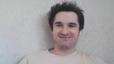 Snapshot of philborison chatting on May 2026 12:56:01 PM PhilipBorison online show from May 2026 12:56:01 PM