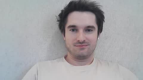 Snapshot of philborison chatting on May 2026 02:16:01 PM PhilipBorison online show from May 2026 02:16:01 PM