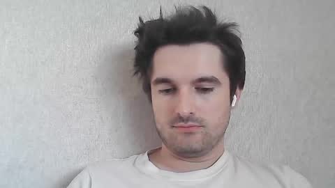 Snapshot of philborison chatting on May 2026 03:30:02 PM PhilipBorison online show from May 2026 03:30:02 PM