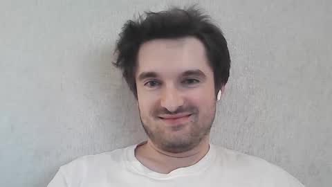 Snapshot of philborison chatting on May 2026 03:29:01 PM PhilipBorison online show from May 2026 03:29:01 PM