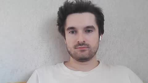 Snapshot of philborison chatting on May 2026 09:05:02 AM PhilipBorison online show from May 2026 09:05:02 AM