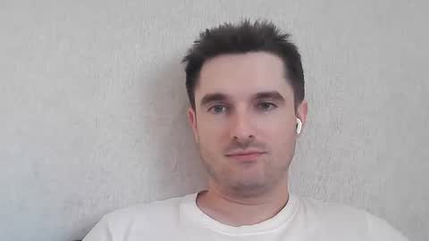 PhilipBorison online show from July 2026 10:28:01 AM