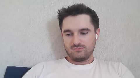 PhilipBorison online show from July 2026 03:41:02 PM