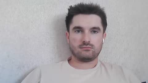 PhilipBorison online show from July 2026 11:29:02 AM