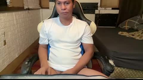 PHIL online show from June 2026 08:48:01 PM