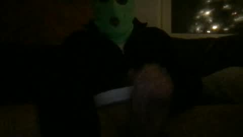 phildim online show from December 2025 02:09:02 AM