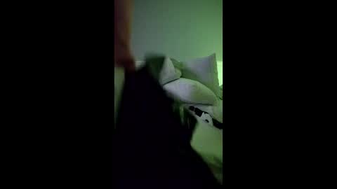 philemmaup online show from June 2026 12:23:01 AM