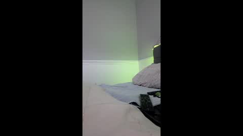 philemmaup online show from June 2026 08:17:02 AM