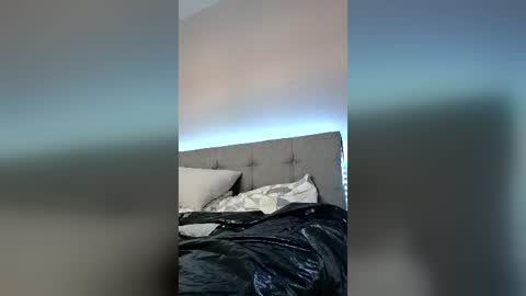 philemmaup online show from July 2026 05:58:02 AM