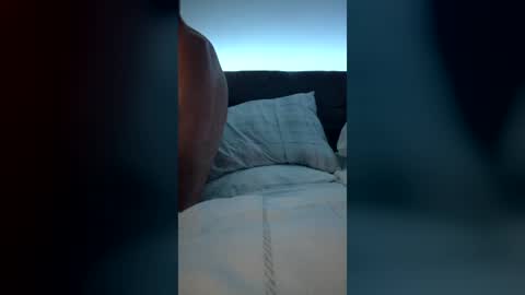 philemmaup online show from July 2026 11:17:01 PM