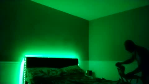 philemmaup online show from July 2026 01:36:01 AM